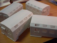 /album/kity1/es-045-jpg1/